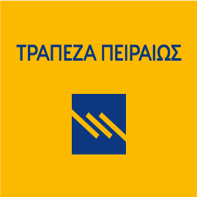logo_piraeus_bank_400x400